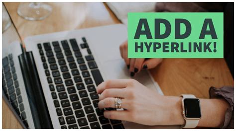 How to Add Hypertext 的图像结果