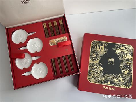 春假送什么礼物好最新素材