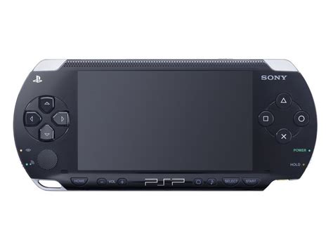 psp经典游戏推荐PSP好游戏推荐