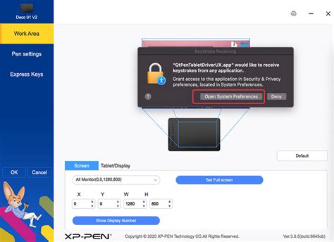 Uninstall Old Driver 的图像结果