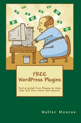 FREE WordPress Plugins: Find & Install Free Plugins to Make Your Site ...
