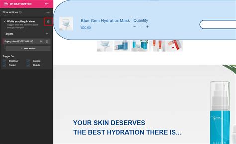 Image result for Flow Condition Action Library Android