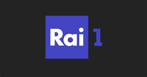 Programmi Rai Uno 的图像结果