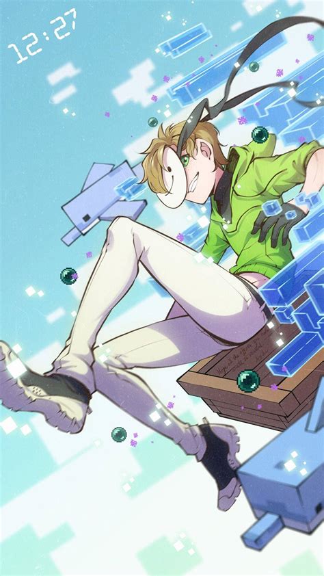 Dream Song Minecraft 1H 的图像结果