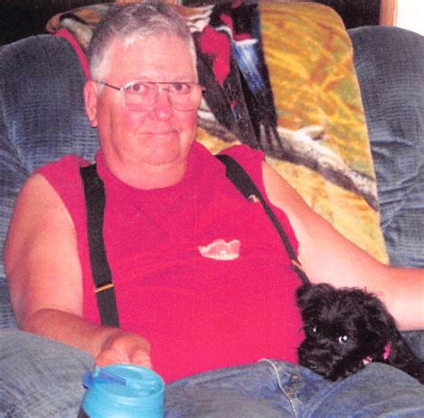 Obituaries | Roseberry's Funeral Home