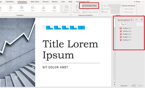 Image result for Insert Countdown Timer PowerPoint