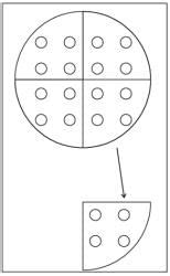 Tips and Tricks: Division - Improve Your Calculations: Vedic Maths ...