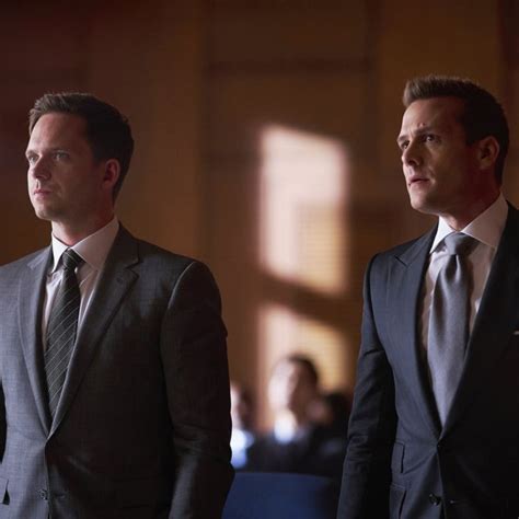 Decoding the relationship timeline of Aditi Rao Hydari and Siddharth