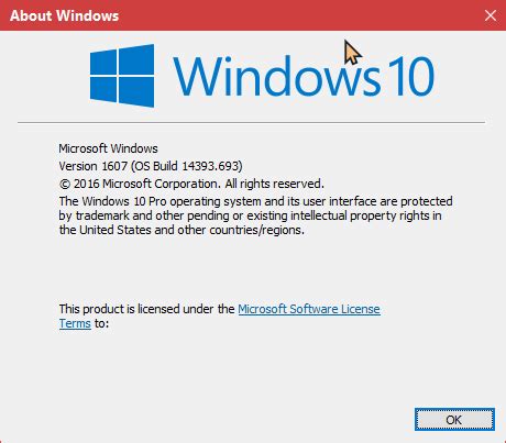 Net 3.5 framework, cannot install 0x800F081F. Solved - Page 3 - Windows ...