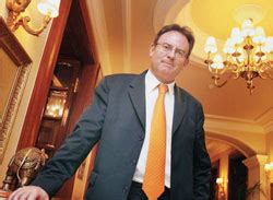 Carrefour's Wal Mart act - BusinessToday