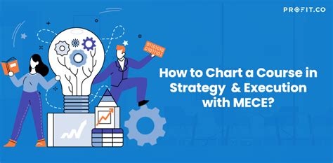 Image result for Main Course Chart