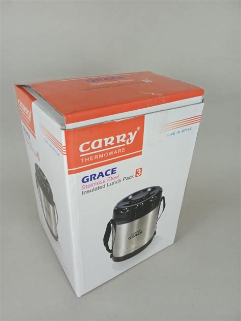 We are manufacturers of Packaging for many major tier one & tier 2 brands