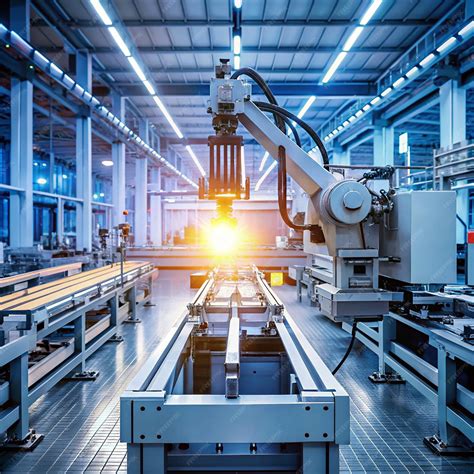 Innovation Machine 的图像结果