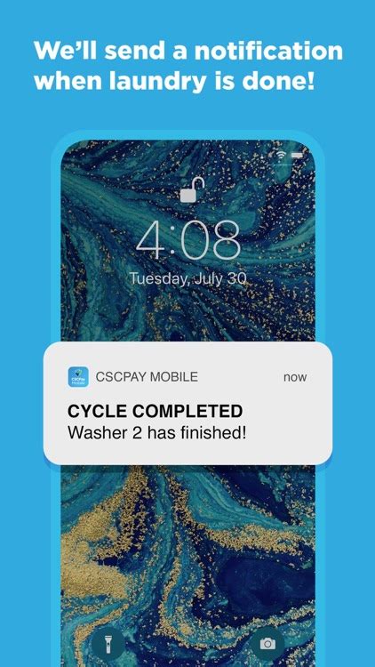 Image result for CSCPay Mobile Tutorial