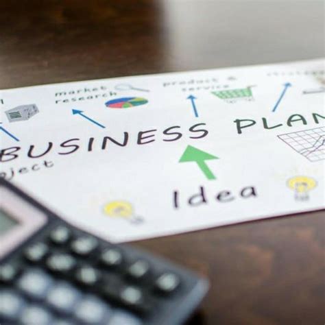 Deem Consultancy - Expert Financial and Tax Consulting Services, Income ...