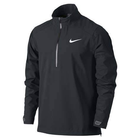 Nike Junior Golf Jacket at Julia Kromer blog