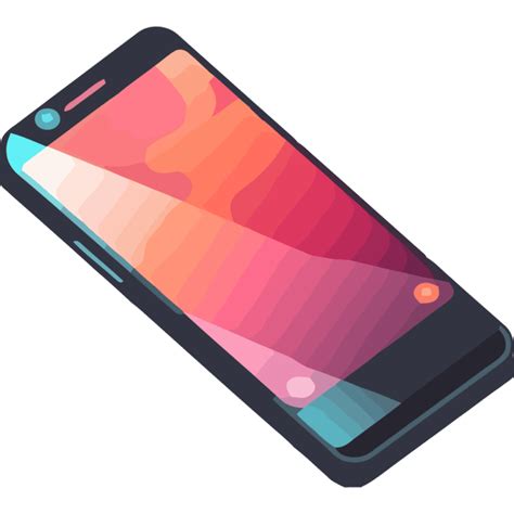 Mobile Phone Logo.png 的图像结果