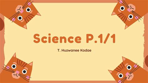 Freesciencelessons P1 的图像结果