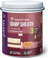 Asian Paints 4290 BROWN Enamel Wall Paint Price in India - Buy Asian ...