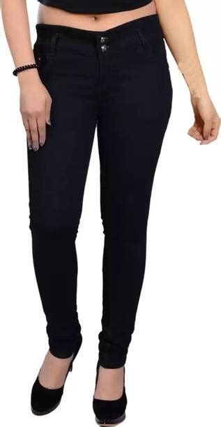 Girls Jeans - Buy Girls Jeans online at Best Prices in India | Flipkart.com