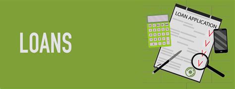 New South Credit Union