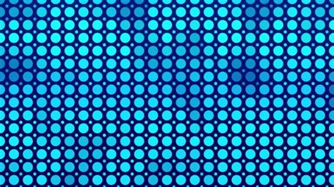 Image result for Animation Loop Video Example