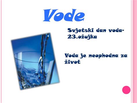 Image result for Java Vode