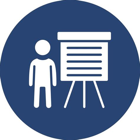 Image result for Tutor Symbol