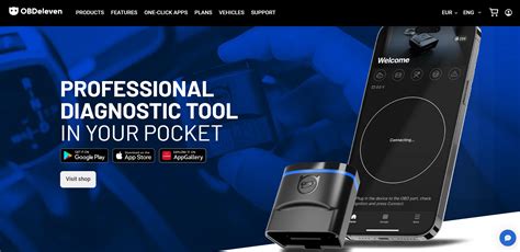 OBDeleven Coding 的图像结果