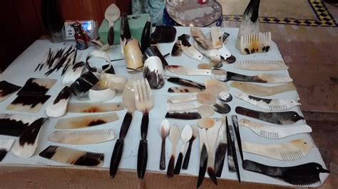 SOUK EL HENNA (2026) All You Need to Know BEFORE You Go (with Photos ...