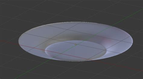 Image result for Blender Plate Tutorial