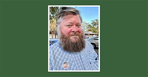 Obituary | John Andrew "Andy" Crumpton | COLONIAL CHAPEL - BAY SPRINGS