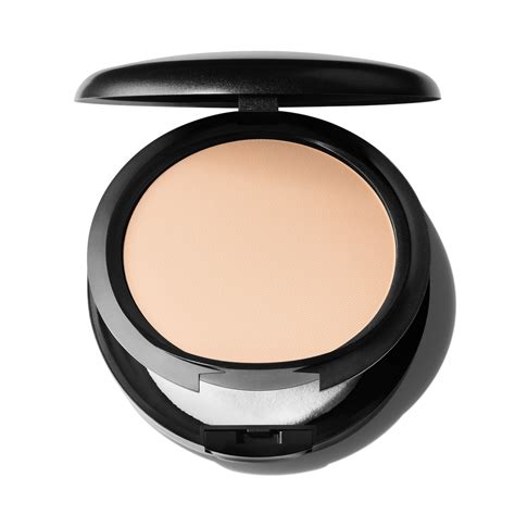 Mac Studio Fix Powder Compact – PRETTYCOSMO & BEAUTY