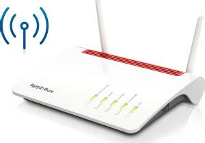 Image result for O2 Home Box 6741 IP-Adresse