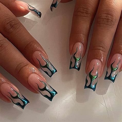 Image result for Design Nail Tips