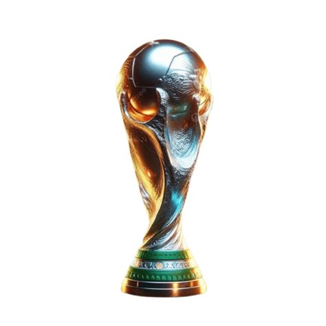 SportsArt PNG 的图像结果