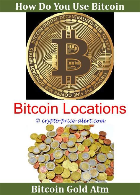 Bit Coins Values 的图像结果