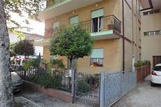trova casa affitto casa walter appartamenti in affitto cesenatico trova casa affitto casa walter appartamenti in affitto cesenatico