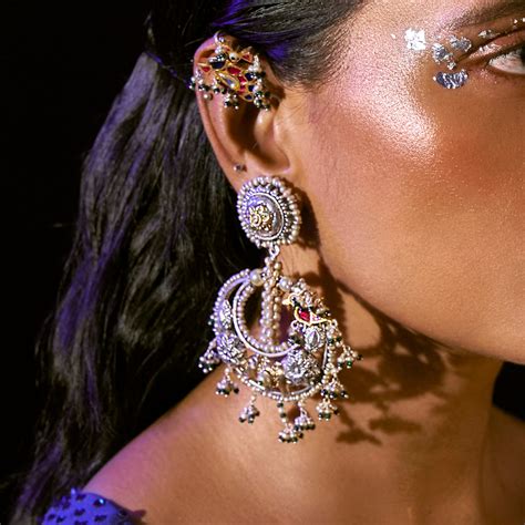 Khoob Collection | Sheetal Zaveri by Vithaldas