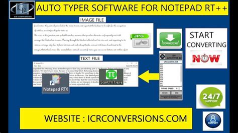 Image result for Notepad Auto Typer