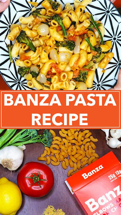 Easy Fresh Tomato Garlic Pasta Recipe | Vegan & Gluten Free — The ...