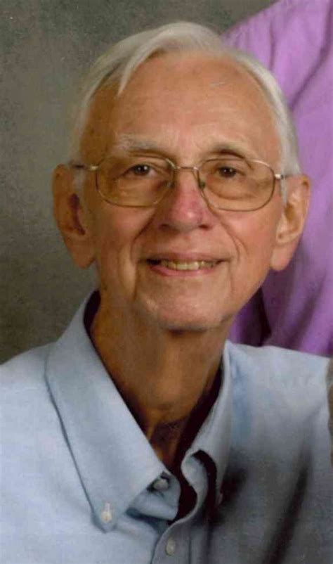 Ott, Ralph J. - Kutis Funeral Home Inc