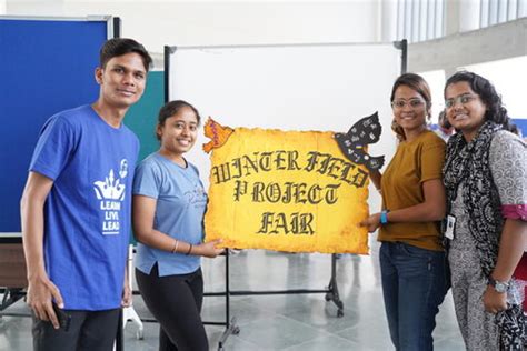 Four-year Undergraduate Programmes at Azim Premji University - Azim ...