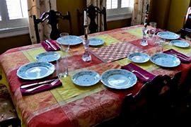 Image result for 9 Piece Dining Table Set