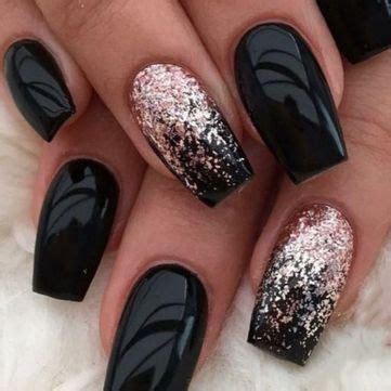 Nail Salon in Pune | The Nail Room - Gallery