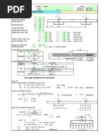 CHS Connection Design Example 的图像结果