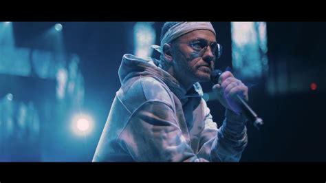 Image result for TobyMac Band