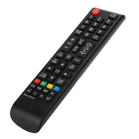 Image result for Telecommande Base