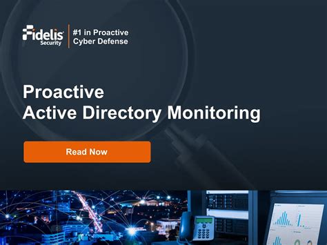 Image result for Splunk Active Directory Monitoring