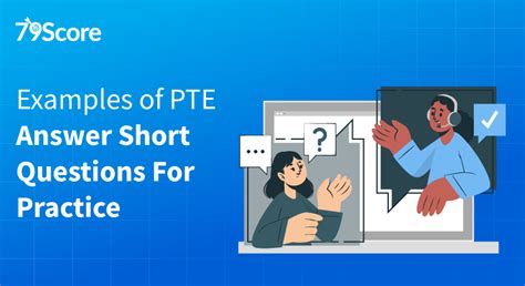 Image result for Short-Answer Type Questions Pte
